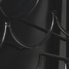 Vignette du produit 8 sur 14