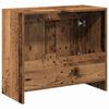 Vignette du produit 8 sur 15