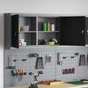 Vignette du produit 4 sur 10
