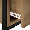 Vignette du produit 7 sur 10