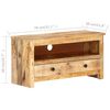 Vignette du produit 7 sur 11