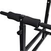 Vignette du produit 6 sur 7