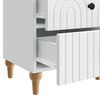 Vignette du produit 11 sur 13