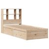 Vignette du produit 3 sur 12