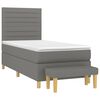 Vignette du produit 3 sur 12