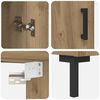 Vignette du produit 11 sur 15