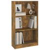 Vignette du produit 6 sur 9