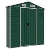 Vignette du produit 8 sur 12