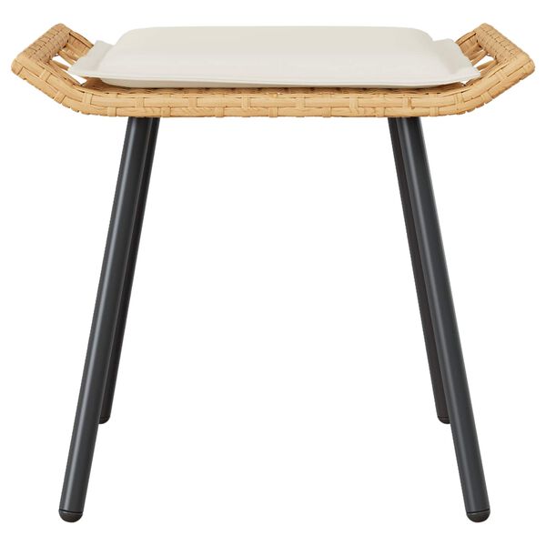 Affichage de l&rsquo;image produit 3 sur 8