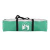 Vignette du produit 12 sur 16