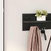 Vignette du produit 4 sur 12