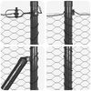 Vignette du produit 7 sur 15