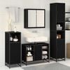 Vignette du produit 4 sur 23