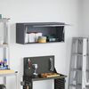 Vignette du produit 4 sur 14
