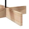 Vignette du produit 6 sur 8