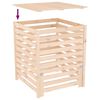 Vignette du produit 8 sur 10