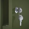 Vignette du produit 8 sur 11