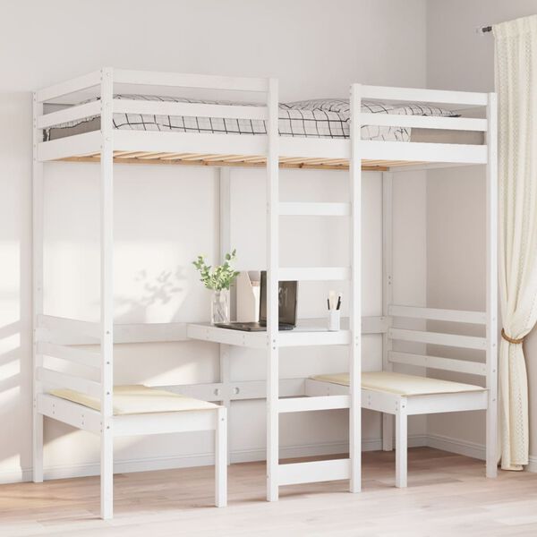 Affichage de l&rsquo;image produit 3 sur 11