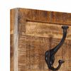Vignette du produit 4 sur 9