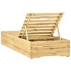 Vignette du produit 3 sur 8