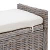 Vignette du produit 9 sur 12