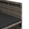 Vignette du produit 9 sur 17