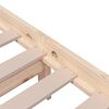 Vignette du produit 7 sur 9
