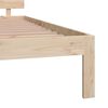 Vignette du produit 6 sur 8