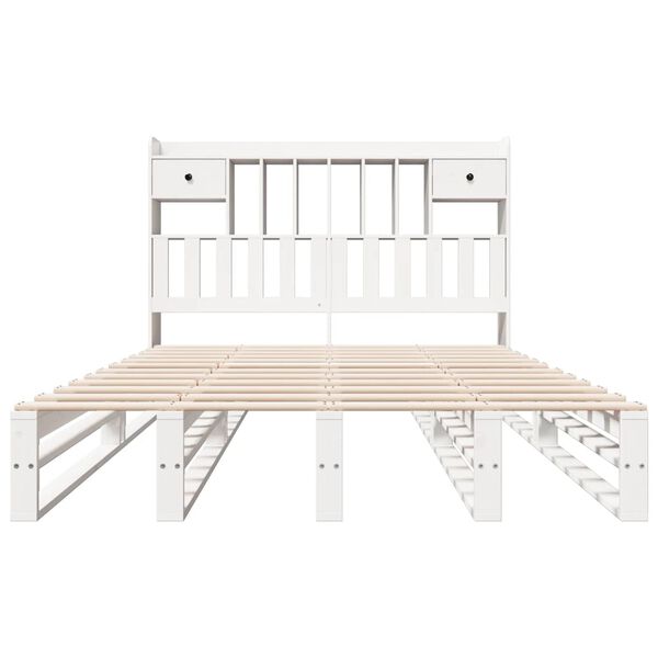 Affichage de l&rsquo;image produit 4 sur 12