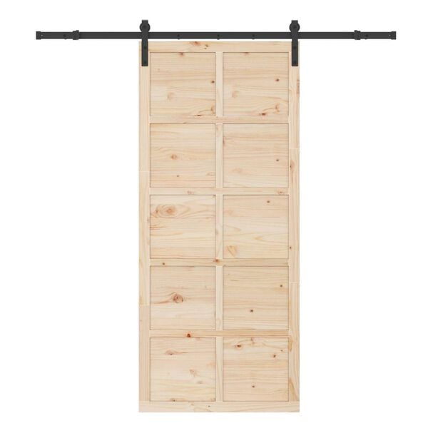 Affichage de l&rsquo;image produit 4 sur 12