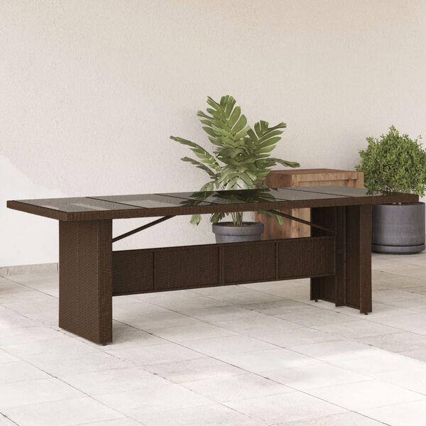 Affichage de l&rsquo;image produit 2 sur 11