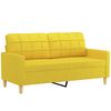 Light_yellow