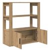 Vignette du produit 5 sur 14