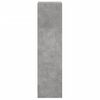 Vignette du produit 7 sur 13