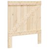 Vignette du produit 6 sur 11
