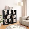 Vignette du produit 2 sur 7