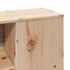 Vignette du produit 10 sur 12