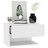 Vignette du produit 8 sur 10