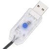 Vignette du produit 17 sur 19