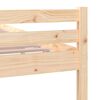 Vignette du produit 7 sur 10