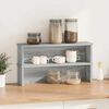 Vignette du produit 2 sur 9