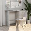 Vignette du produit 2 sur 9