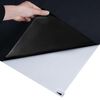 Vignette du produit 10 sur 11