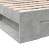 Vignette du produit 8 sur 10