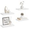 Vignette du produit 5 sur 15