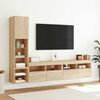 Vignette du produit 4 sur 20