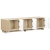 Vignette du produit 3 sur 9