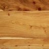 Vignette du produit 11 sur 12