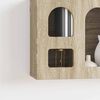 Vignette du produit 5 sur 11