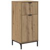 Artisan_oak